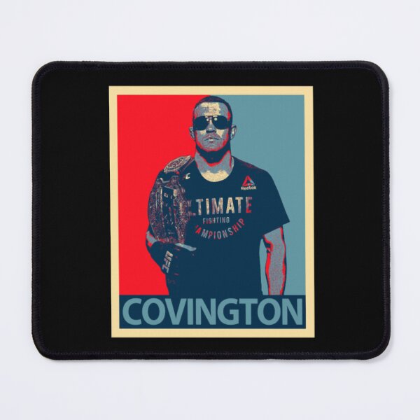 Item preview, Colby Covington designed and sold by JeyVel.