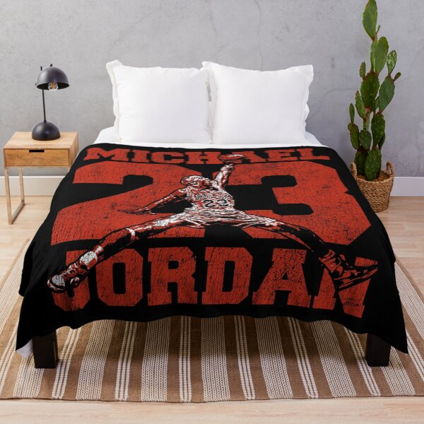 Item preview, Jordan Air 23 designed and sold by unfamouzzz.