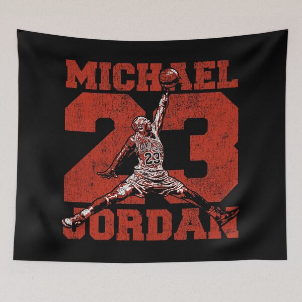 Item preview, Jordan Air 23 designed and sold by unfamouzzz.