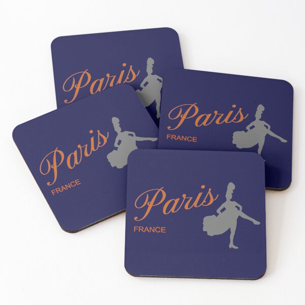 Item preview, Cities: Paris designed and sold by Laanas55.