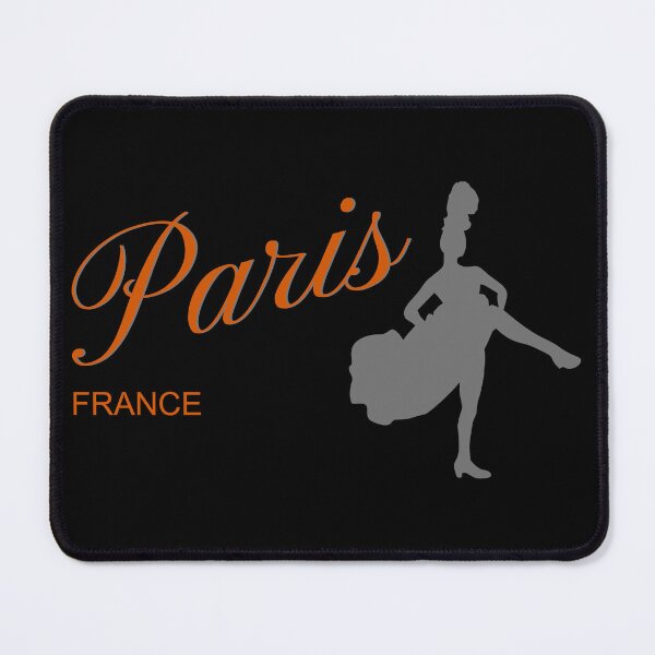 Item preview, Cities: Paris designed and sold by Laanas55.