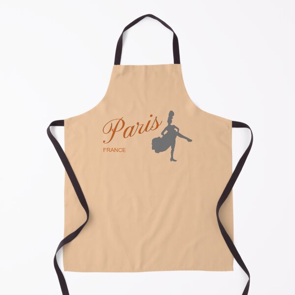 Item preview, Cities: Paris designed and sold by Laanas55.