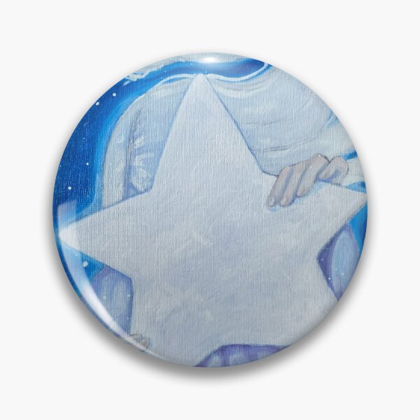 Item preview, Hidden designed and sold by starffee.