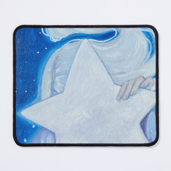 Item preview, Hidden designed and sold by starffee.