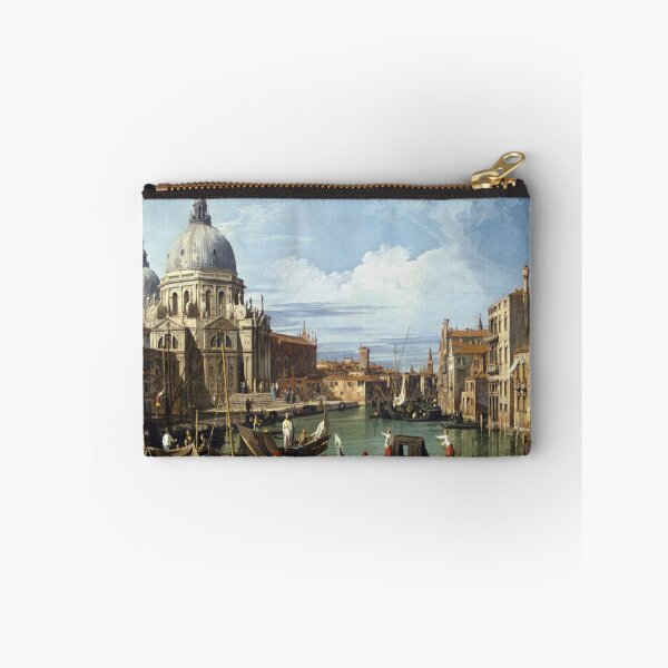 Item preview, The Entrance to the Grand Canal designed and sold by SharonTheFirst.