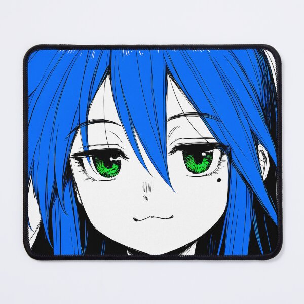 Item preview, Konata Izumi - 8 designed and sold by Infinite-Aspire.
