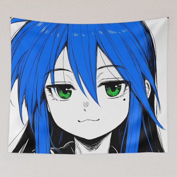 Item preview, Konata Izumi - 8 designed and sold by Infinite-Aspire.