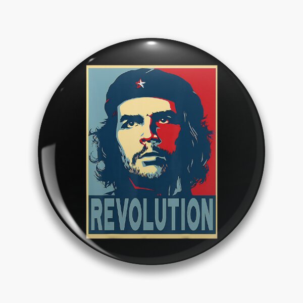 Item preview, Activist Rebel Political Vintage Leader Legendary designed and sold by DesignerPopeEs.