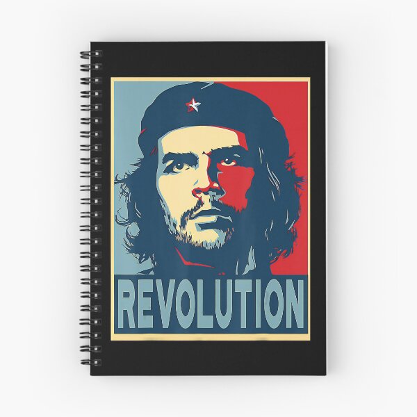 Item preview, Activist Rebel Political Vintage Leader Legendary designed and sold by DesignerPopeEs.