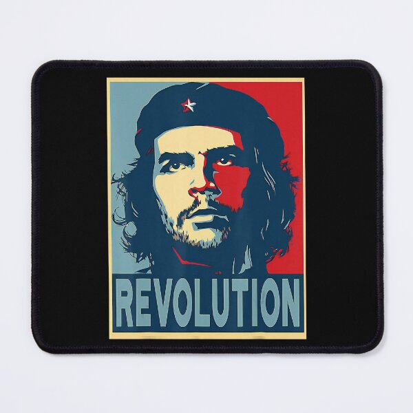 Item preview, Activist Rebel Political Vintage Leader Legendary designed and sold by DesignerPopeEs.