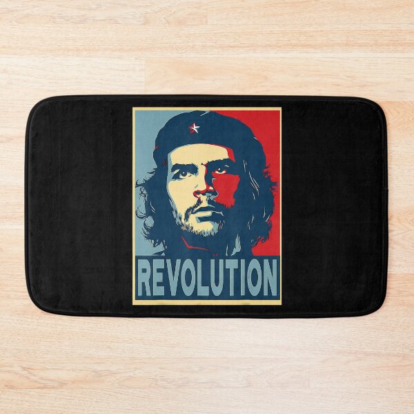 Item preview, Activist Rebel Political Vintage Leader Legendary designed and sold by DesignerPopeEs.