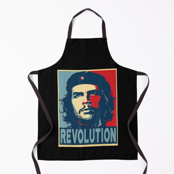 Item preview, Activist Rebel Political Vintage Leader Legendary designed and sold by DesignerPopeEs.
