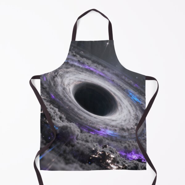 Item preview, Galactic Abyss Cosmic Swirl designed and sold by zzz888.