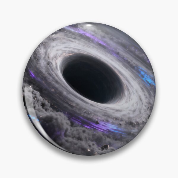 Artikelvorschau, Galaktischer Abgrund, kosmischer Wirbel entworfen und verkauft von zzz888.