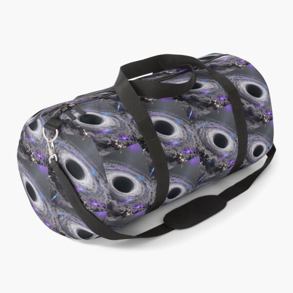 Item preview, Galactic Abyss Cosmic Swirl designed and sold by zzz888.