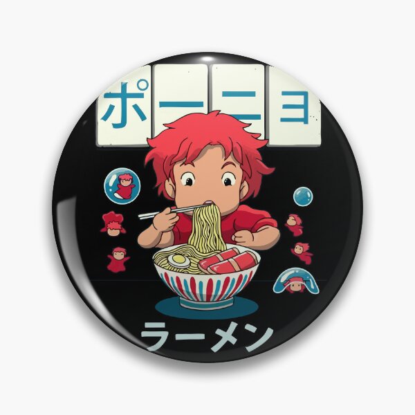 Aperçu de l'œuvre ramen dogdok créée et vendue par VelvaJo.