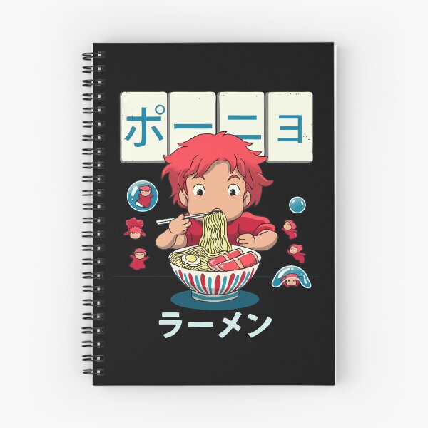 Item preview, ramen dogdok designed and sold by VelvaJo.