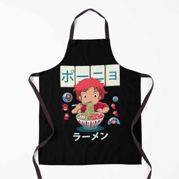 Item preview, ramen dogdok designed and sold by VelvaJo.