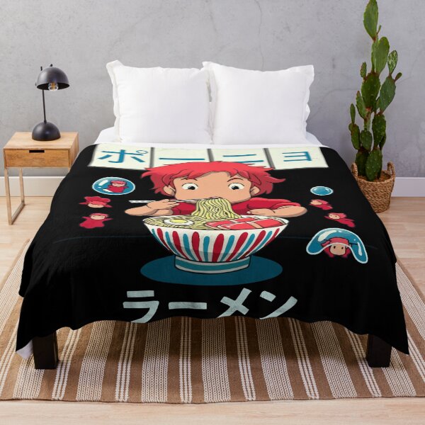 Item preview, ramen dogdok designed and sold by VelvaJo.