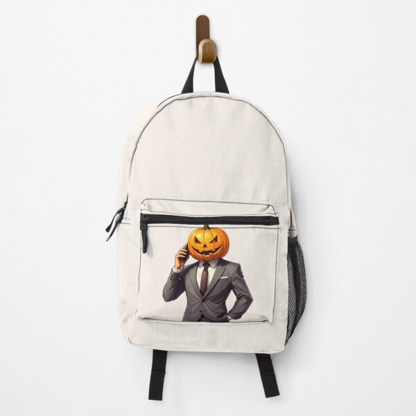 Item preview, EXECUTIVE PUMPKIN FALL 2025 designed and sold by cubiask.