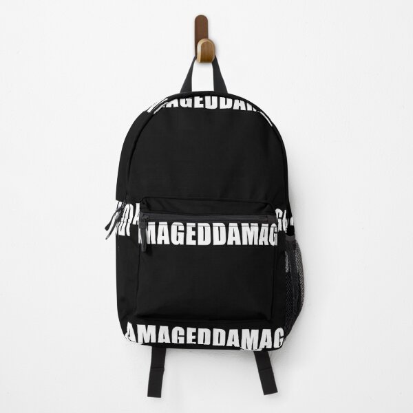 Item preview, DAMAGED 	 designed and sold by ezaohpkc9.