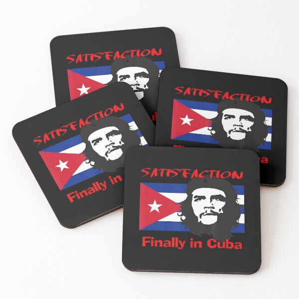 Item preview, Leader Activist Political Rebel Vintage Legendary designed and sold by DesignerPopeEs.