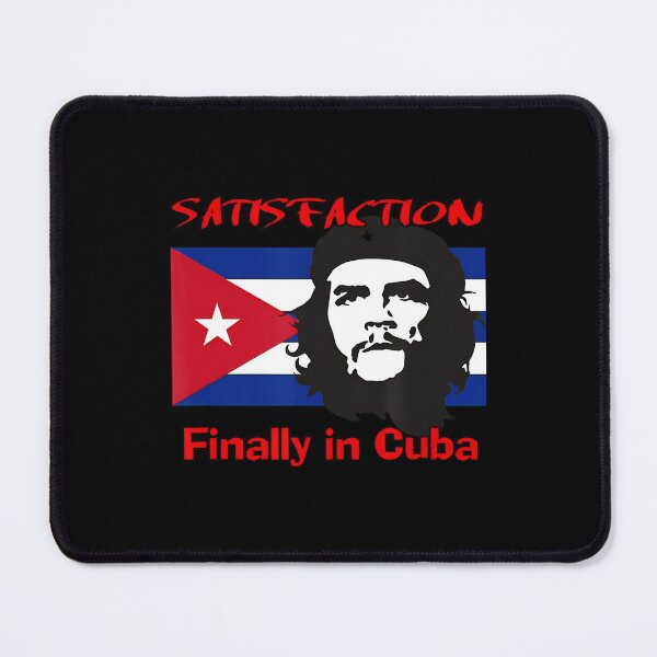 Item preview, Leader Activist Political Rebel Vintage Legendary designed and sold by DesignerPopeEs.