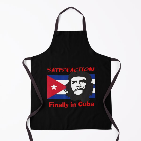 Item preview, Leader Activist Political Rebel Vintage Legendary designed and sold by DesignerPopeEs.