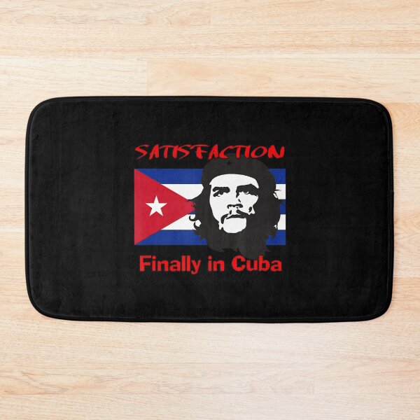 Item preview, Leader Activist Political Rebel Vintage Legendary designed and sold by DesignerPopeEs.