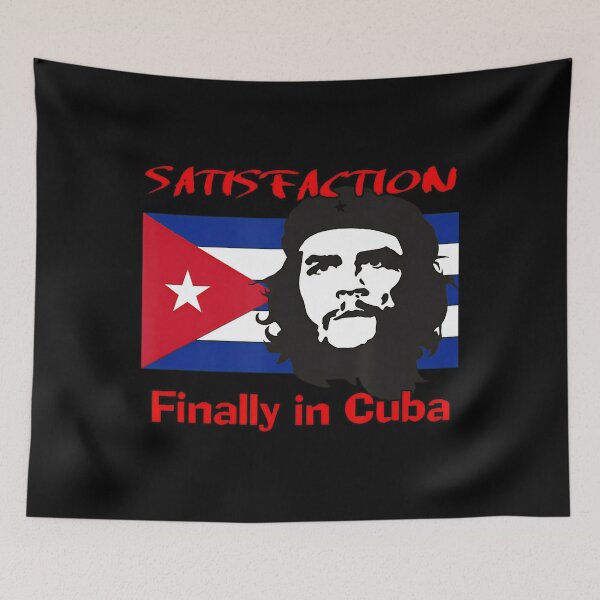 Item preview, Leader Activist Political Rebel Vintage Legendary designed and sold by DesignerPopeEs.