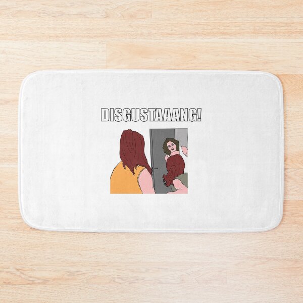 Item preview, Disgusting Meme designed and sold by AlvinaZboncak.
