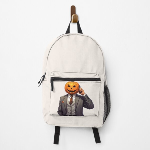 Item preview, EXECUTIVE PUMPKIN FALL 2025 designed and sold by cubiask.