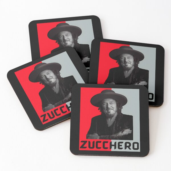 Item preview, Zucchero Fornaciari-Funny designed and sold by StoreSunshineH.