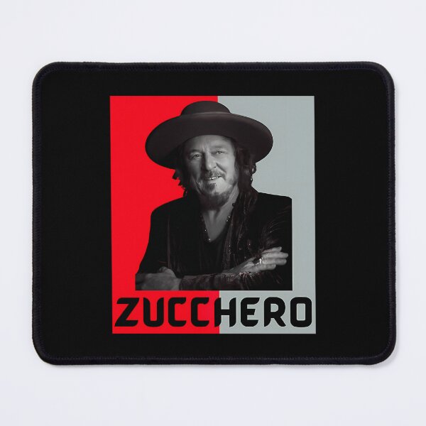 Item preview, Zucchero Fornaciari-Funny designed and sold by StoreSunshineH.