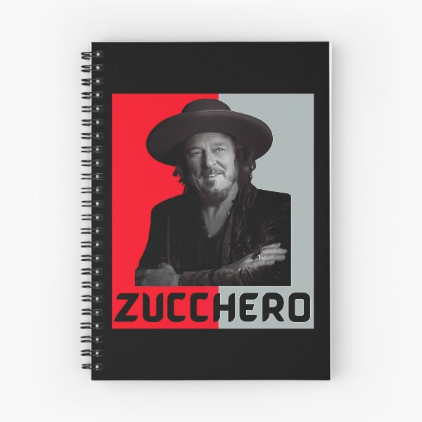 Item preview, Zucchero Fornaciari-Funny designed and sold by StoreSunshineH.