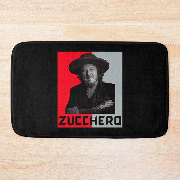 Item preview, Zucchero Fornaciari-Funny designed and sold by StoreSunshineH.