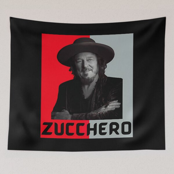 Item preview, Zucchero Fornaciari-Funny designed and sold by StoreSunshineH.
