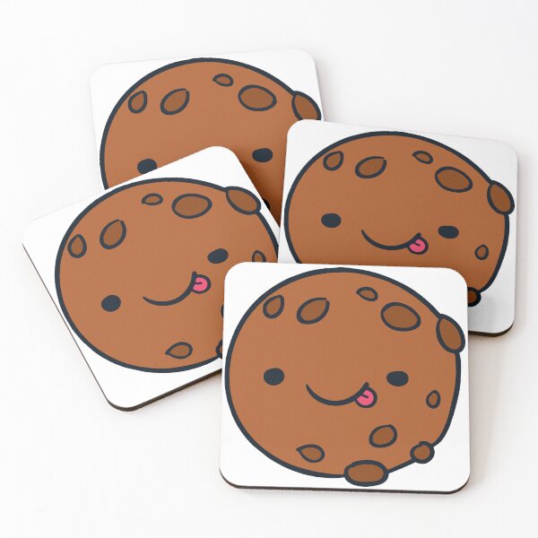 Item preview, Liberty marlins Vigil cookie designed and sold by prokesss.