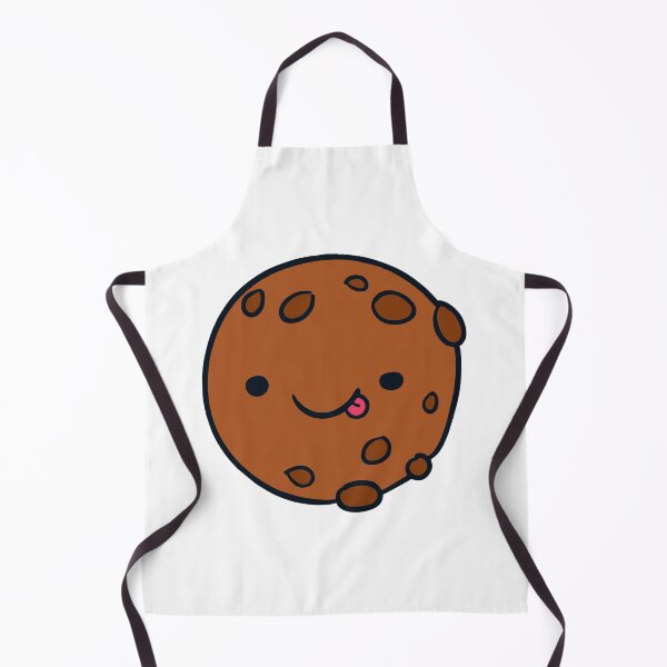 Item preview, Liberty marlins Vigil cookie designed and sold by prokesss.
