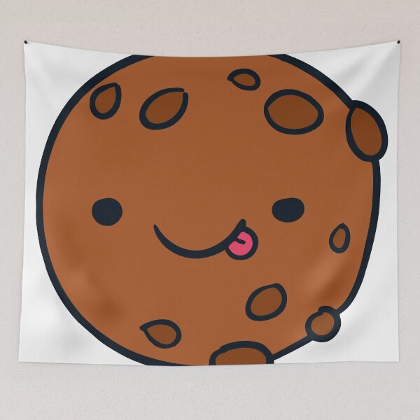 Item preview, Liberty marlins Vigil cookie designed and sold by prokesss.
