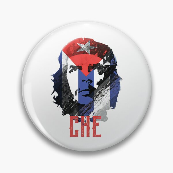 Item preview, Leader Activist Political Rebel Vintage Legendary designed and sold by DesignerPopeEs.