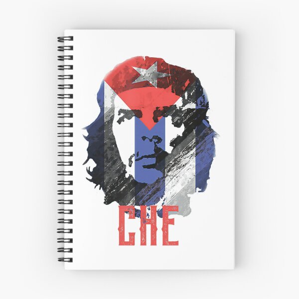 Item preview, Leader Activist Political Rebel Vintage Legendary designed and sold by DesignerPopeEs.