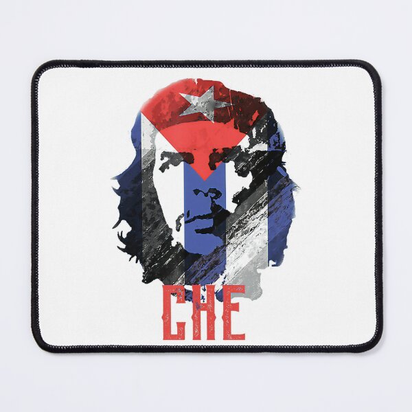Item preview, Leader Activist Political Rebel Vintage Legendary designed and sold by DesignerPopeEs.