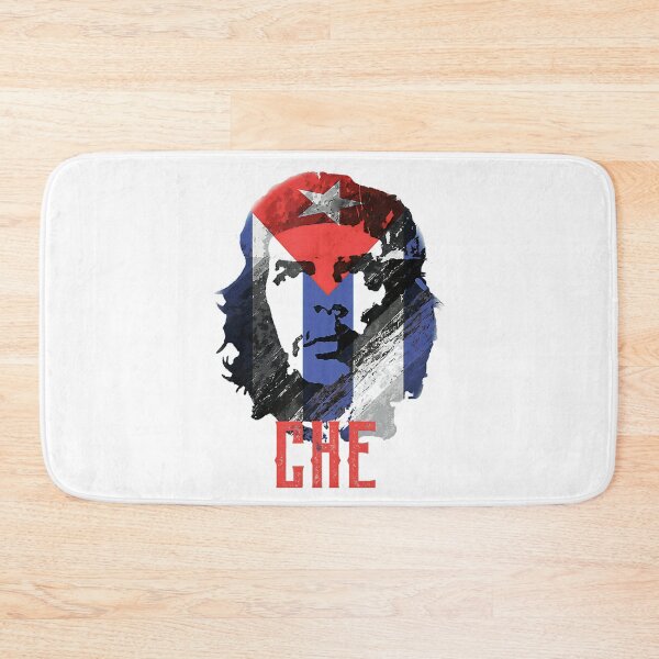 Item preview, Leader Activist Political Rebel Vintage Legendary designed and sold by DesignerPopeEs.