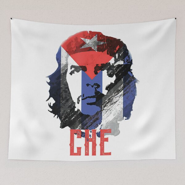 Item preview, Leader Activist Political Rebel Vintage Legendary designed and sold by DesignerPopeEs.