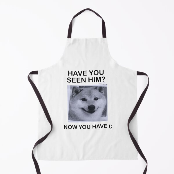Item preview, Have You Seen Him designed and sold by AlvinaZboncak.