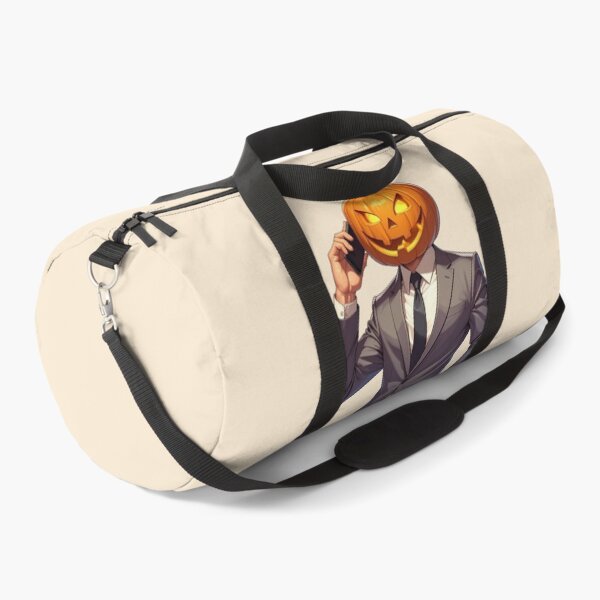 Item preview, EXECUTIVE PUMPKIN FALL 2025 designed and sold by cubiask.