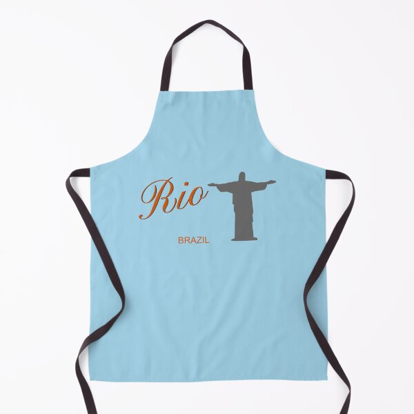 Item preview, Cities: Rio de Janeiro designed and sold by Laanas55.
