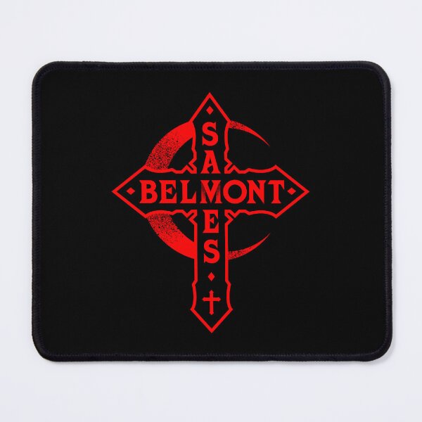 Item preview, He saves designed and sold by DemonigoteCamis.