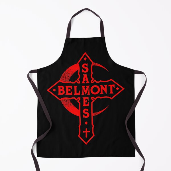 Item preview, He saves designed and sold by DemonigoteCamis.